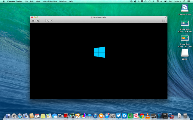Windows mac emulator online windows 10