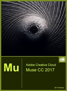 Adobe Muse Mac Os X Cracked